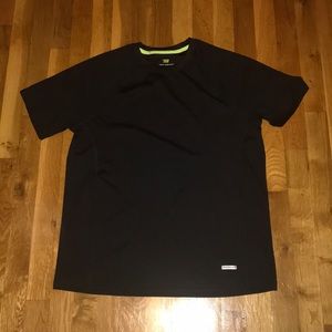 Tek Gear Athletic Shirt